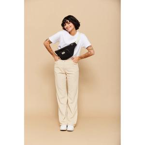 Fanny pack Hindbag Sofia image-4