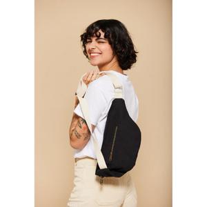Fanny pack Hindbag Sofia image-6