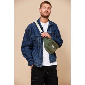 Fanny pack Hindbag Sofia image-2