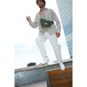 Fanny pack Hindbag Sofia image-3