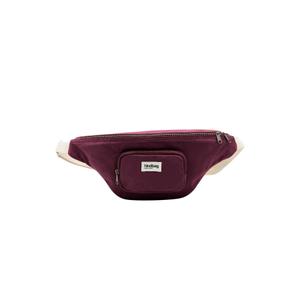 Fanny pack Hindbag Sofia