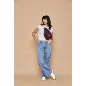 Fanny pack Hindbag Sofia image-1