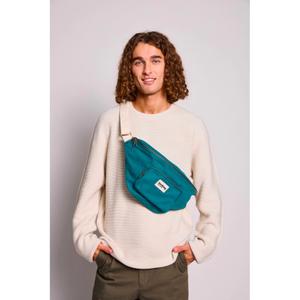 Fanny pack Hindbag Sofia image-1