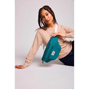 Fanny pack Hindbag Sofia image-2