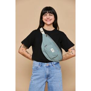 Fanny pack Hindbag Sofia image-1