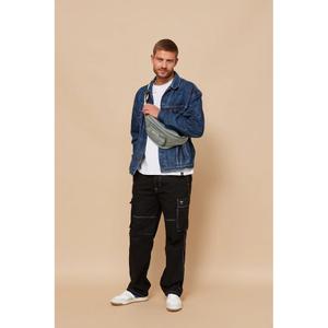 Fanny pack Hindbag Sofia image-2