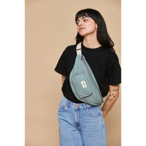 Fanny pack Hindbag Sofia image-3