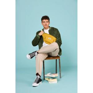 Fanny pack Hindbag Sofia image-3