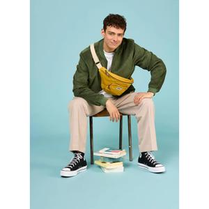 Fanny pack Hindbag Sofia image-4