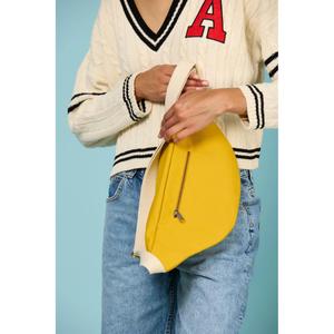 Fanny pack Hindbag Sofia image-5