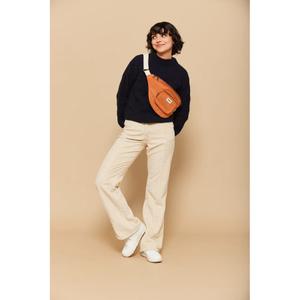 Fanny pack Hindbag Sofia image-2