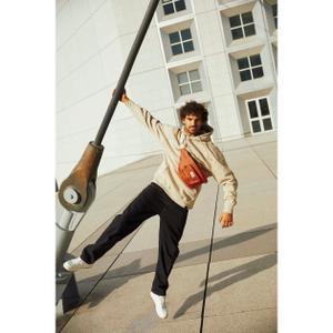 Fanny pack Hindbag Sofia image-4