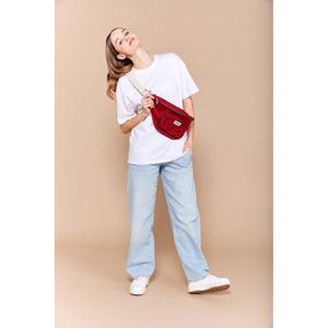 Fanny pack Hindbag Sofia image-1