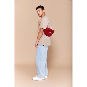 Fanny pack Hindbag Sofia image-4