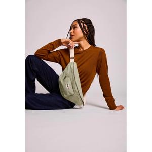 Fanny pack Hindbag Sofia image-4