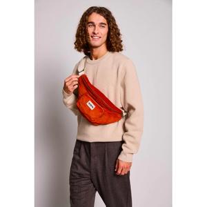 Fanny pack Hindbag Sofia image-2