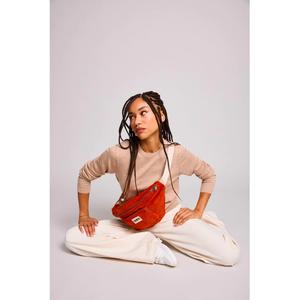 Fanny pack Hindbag Sofia image-3