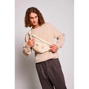 Fanny pack Hindbag Sofia image-2