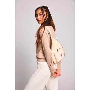 Fanny pack Hindbag Sofia image-3