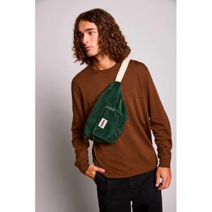 Fanny pack Hindbag Sofia image-2