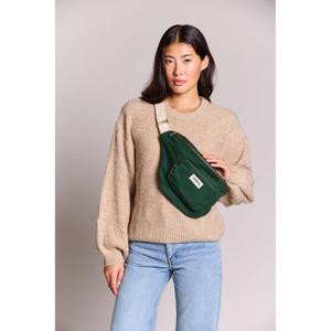 Fanny pack Hindbag Sofia image-1