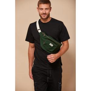 Fanny pack Hindbag Sofia image-3