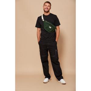 Fanny pack Hindbag Sofia image-4