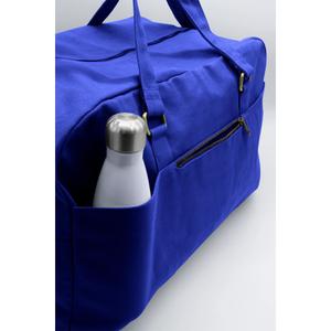 Reisetasche Hindbag Yves image-2