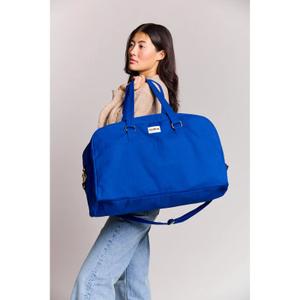 Reisetasche Hindbag Yves image-4