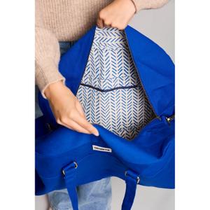 Reisetasche Hindbag Yves image-5