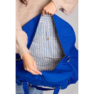 Reisetasche Hindbag Yves image-6