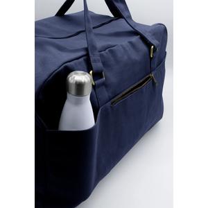 Reisetasche Hindbag Yves image-2