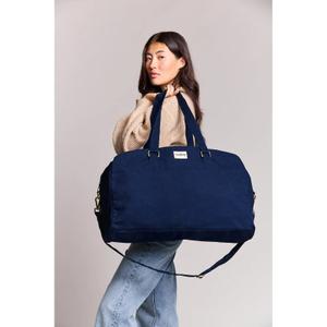 Reisetasche Hindbag Yves image-4