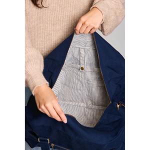 Reisetasche Hindbag Yves image-6