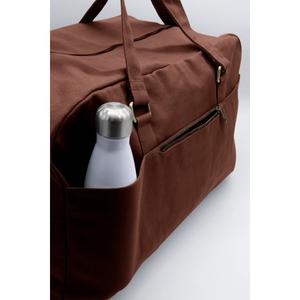 Reisetasche Hindbag Yves image-2