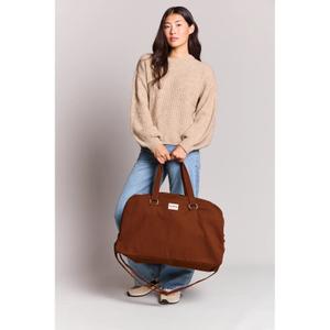 Reisetasche Hindbag Yves image-4