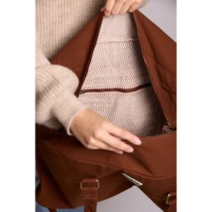 Reisetasche Hindbag Yves image-5