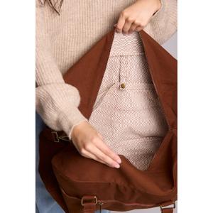 Reisetasche Hindbag Yves image-6