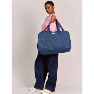 Travel Bag Hindbag Yves image-1