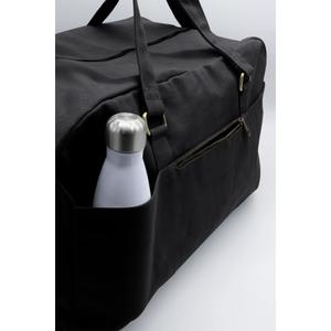 Reisetasche Hindbag Yves image-2