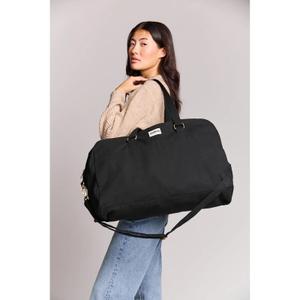 Reisetasche Hindbag Yves image-5