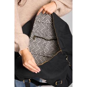 Reisetasche Hindbag Yves image-6