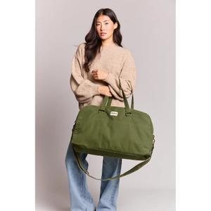 product/h/i/hindbag-yves-o-olive-3.jpg
