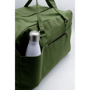product/h/i/hindbag-yves-o-olive-4.jpg