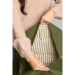 Travel Bag Hindbag Yves image-5