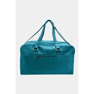 Reisetasche Hindbag Yves image-1