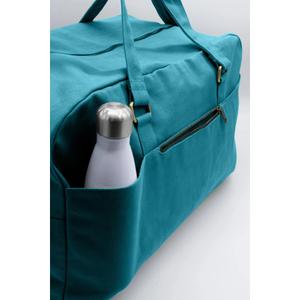 Reisetasche Hindbag Yves image-2