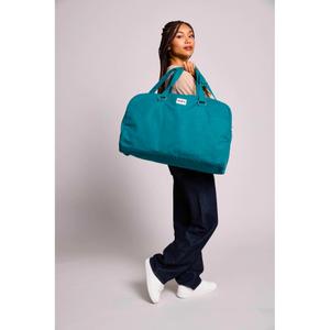 Reisetasche Hindbag Yves image-3