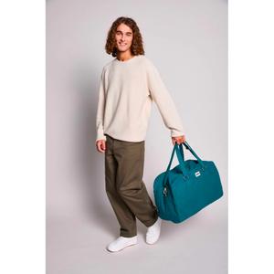 Reisetasche Hindbag Yves image-4