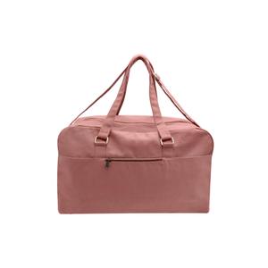 Reisetasche Hindbag Yves image-1